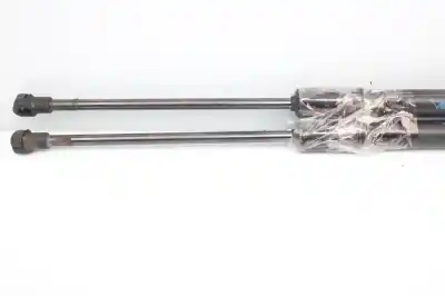 Second-hand car spare part tailgate gas strut for renault kadjar zen oem iam references 3147940565n