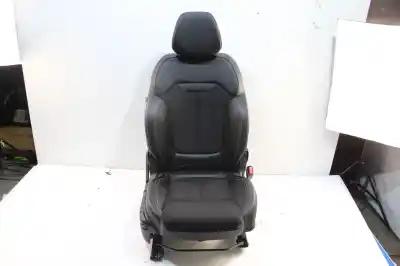 Pezzo di ricambio per auto di seconda mano SEDILE ANTERIORE DESTRO per RENAULT KADJAR  Riferimenti OEM IAM   