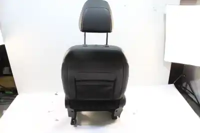 Peça sobressalente para automóvel em segunda mão assento dianteiro direito por renault kadjar zen referências oem iam   