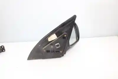 Peça sobressalente para automóvel em segunda mão espelho retrovisor direito por kia ceed active 116 cv / 85 kw referências oem iam e4022609  