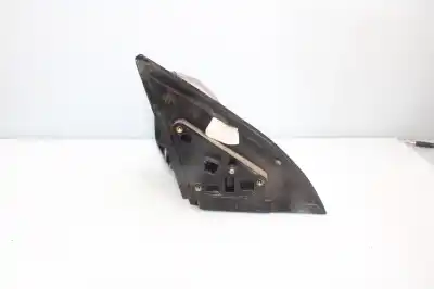 Peça sobressalente para automóvel em segunda mão espelho retrovisor esquerdo por kia ceed active 116 cv / 85 kw referências oem iam e4022609  