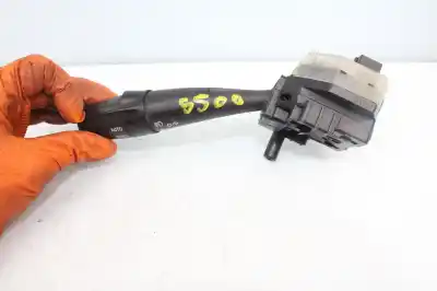 Second-hand car spare part headlights switch for kia ceed active 116 cv / 85 kw oem iam references 934101h400  