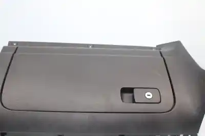 Peça sobressalente para automóvel em segunda mão porta luvas por volkswagen golf vi (5k1) rabbit bluemotion referências oem iam 1k1857097cd