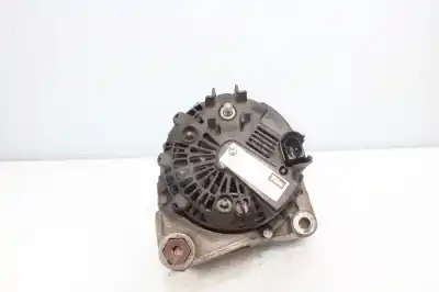 Gebrauchtes Autoersatzteil lichtmaschine zum bmw x3  oem-iam-referenzen s7789980ai01  