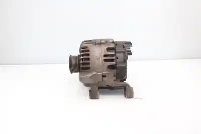 Gebrauchtes Autoersatzteil lichtmaschine zum bmw x3  oem-iam-referenzen s7789980ai01  