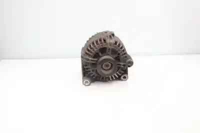 Gebrauchtes Autoersatzteil lichtmaschine zum bmw x3  oem-iam-referenzen s7789980ai01  