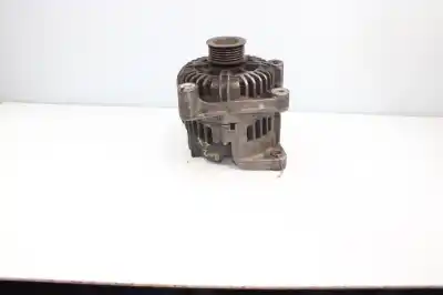 Gebrauchtes Autoersatzteil lichtmaschine zum bmw x3  oem-iam-referenzen s7789980ai01  
