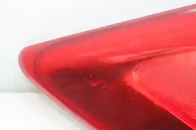 Peça sobressalente para automóvel em segunda mão farolim traseiro esquerdo por kia sportage concept 4x2 referências oem iam 924013w0