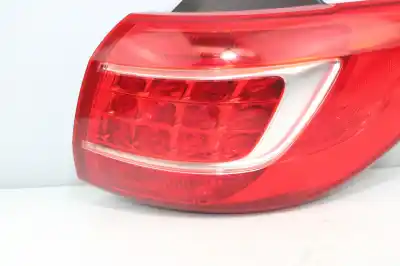 Peça sobressalente para automóvel em segunda mão farolim traseiro direito por kia sportage concept 4x2 referências oem iam 924023w0