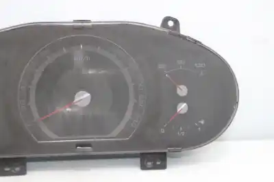 Peça sobressalente para automóvel em segunda mão quadrante por kia sportage concept 4x2 referências oem iam 94003u415