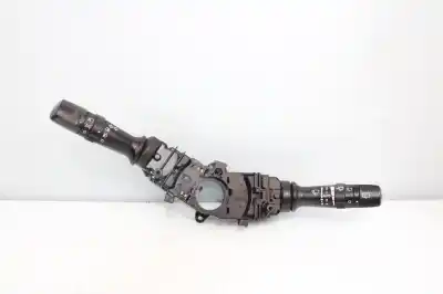 Peça sobressalente para automóvel em segunda mão comandos de alavanca por kia sportage concept 4x2 referências oem iam 3753ma2210