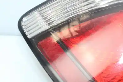 Second-hand car spare part right tailgate light for kia rio 1.5 crdi ex2 oem iam references 924021g2  