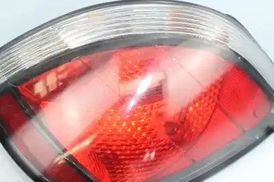 Second-hand car spare part right tailgate light for kia rio 1.5 crdi ex2 oem iam references 924021g2  