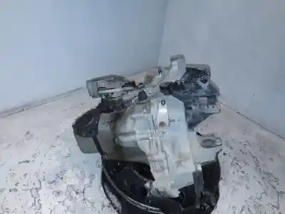 İkinci el araba yedek parçası VITES KUTUSU için CITROEN C3 AIRCROSS  OEM IAM referansları 20A701  
