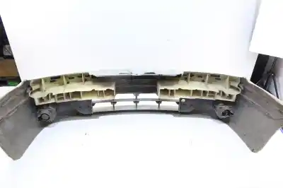 Second-hand car spare part front bumper for renault megane i scenic (ja0) 1.6 16v kaleido oem iam references   