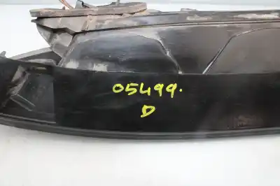 Автозапчасти б/у правый задний фонарь за opel corsa c cosmo ссылки oem iam    Автозапчасти б/у правый задний фонарь за opel corsa c cosmo ссылки oem iam
