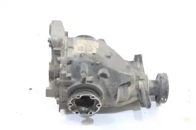 Second-hand car spare part REAR DIFFERENTIAL for BMW SERIE 5 BERLINA (E60)  OEM IAM references 754458101  