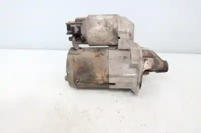 Peça sobressalente para automóvel em segunda mão motor de arranque por kia sportage concept 4x2 referências oem iam 361002b200