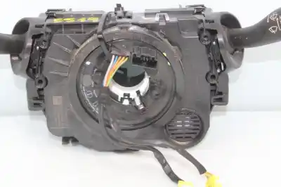 Second-hand car spare part air bag ring for opel crossland x selective oem iam references 98118571yx