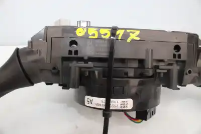 Pièce détachée automobile d'occasion CONTACTEUR TOURNANT D'AIRBAG pour NISSAN MICRA V (K14)  Références OEM IAM LK1013650601  