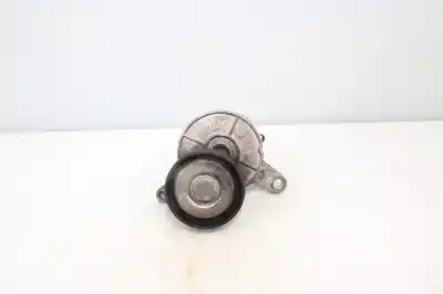 Peça sobressalente para automóvel em segunda mão ESTICADOR DE CORREIA por AUDI A4 BERLINA (8W2)  Referências OEM IAM 04L903315  