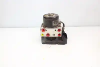 Second-hand car spare part abs for audi a3 (8l) 1.9 tdi oem iam references 1j0907379q  