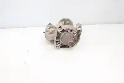 Автозапчастина б/у ДВИГУН ЗАПУСКАЄТЬСЯ для DACIA SANDERO  Посилання на OEM IAM 8200815083  