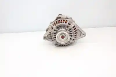 Peça sobressalente para automóvel em segunda mão alternador por dacia sandero stepway referências oem iam a2tc1791am