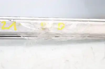 Tweedehands auto-onderdeel regelaar rechts voor ruit voor ford focus turnier (cak) ambiente oem iam-referenties zrfr721r