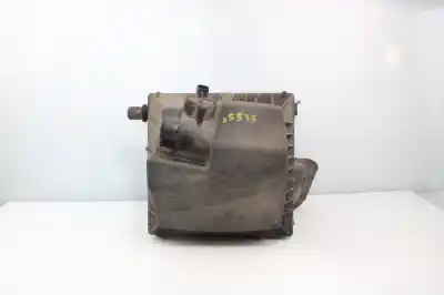 Автозапчасти б/у воздушный фильтр за opel astra j (p10) 1.6 (68) ссылки oem iam gm13256899   Автозапчасти б/у воздушный фильтр за opel astra j (p10) 1.6 (68) ссылки oem iam gm13256899