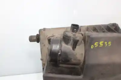 Автозапчасти б/у воздушный фильтр за opel astra j (p10) 1.6 (68) ссылки oem iam gm13256899   Автозапчасти б/у воздушный фильтр за opel astra j (p10) 1.6 (68) ссылки oem iam gm13256899