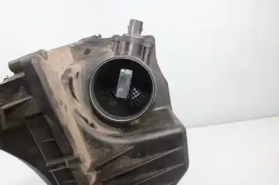 Автозапчасти б/у воздушный фильтр за opel astra j (p10) 1.6 (68) ссылки oem iam gm13256899   Автозапчасти б/у воздушный фильтр за opel astra j (p10) 1.6 (68) ссылки oem iam gm13256899