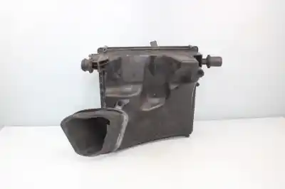 Second-hand car spare part air filter for opel astra j (p10) 1.6 (68) oem iam references gm13256899 Second-hand car spare part air filter for opel astra j (p10) 1.6 (68) oem iam references gm13256899