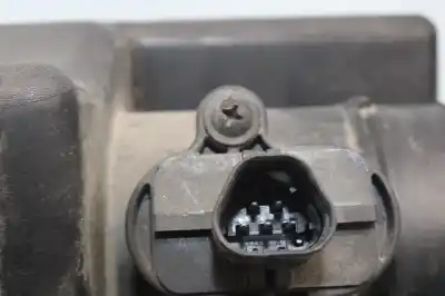 Автозапчасти б/у воздушный фильтр за opel astra j (p10) 1.6 (68) ссылки oem iam gm13256899   Автозапчасти б/у воздушный фильтр за opel astra j (p10) 1.6 (68) ссылки oem iam gm13256899