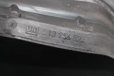 Автозапчасти б/у воздушный фильтр за opel astra j (p10) 1.6 (68) ссылки oem iam gm13256899   Автозапчасти б/у воздушный фильтр за opel astra j (p10) 1.6 (68) ссылки oem iam gm13256899