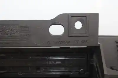 Second-hand car spare part multifunction switch for opel astra j (p10) 1.6 (68) oem iam references jci340685796 Second-hand car spare part multifunction switch for opel astra j (p10) 1.6 (68) oem iam references jci340685796