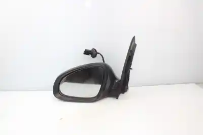 Автозапчастина б/у ліве дзеркало для opel astra j (p10) 1.6 (68) посилання на oem iam e1021094   Автозапчастина б/у ліве дзеркало для opel astra j (p10) 1.6 (68) посилання на oem iam e1021094