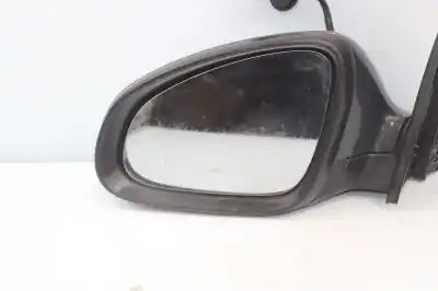 Автозапчастина б/у ліве дзеркало для opel astra j (p10) 1.6 (68) посилання на oem iam e1021094   Автозапчастина б/у ліве дзеркало для opel astra j (p10) 1.6 (68) посилання на oem iam e1021094