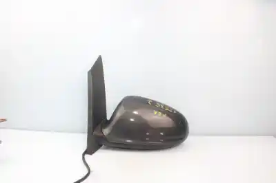 Автозапчастина б/у ліве дзеркало для opel astra j (p10) 1.6 (68) посилання на oem iam e1021094   Автозапчастина б/у ліве дзеркало для opel astra j (p10) 1.6 (68) посилання на oem iam e1021094