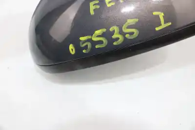 Автозапчастина б/у ліве дзеркало для opel astra j (p10) 1.6 (68) посилання на oem iam e1021094   Автозапчастина б/у ліве дзеркало для opel astra j (p10) 1.6 (68) посилання на oem iam e1021094