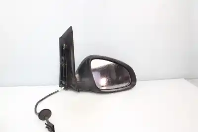 Second-hand car spare part right rearview mirror for opel astra j (p10) 1.6 (68) oem iam references e1021094   Second-hand car spare part right rearview mirror for opel astra j (p10) 1.6 (68) oem iam references e1021094