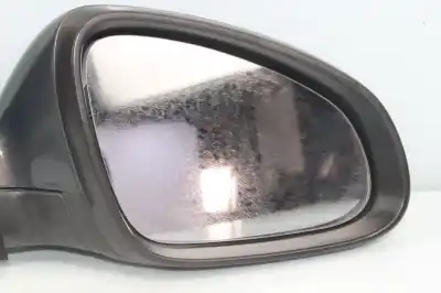 Second-hand car spare part right rearview mirror for opel astra j (p10) 1.6 (68) oem iam references e1021094   Second-hand car spare part right rearview mirror for opel astra j (p10) 1.6 (68) oem iam references e1021094