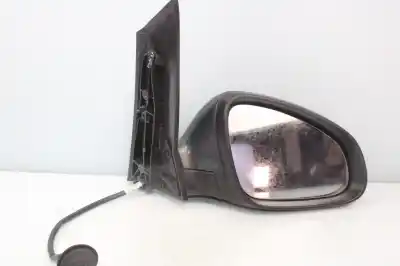 Second-hand car spare part right rearview mirror for opel astra j (p10) 1.6 (68) oem iam references e1021094   Second-hand car spare part right rearview mirror for opel astra j (p10) 1.6 (68) oem iam references e1021094