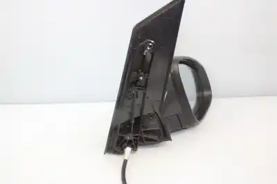 Second-hand car spare part right rearview mirror for opel astra j (p10) 1.6 (68) oem iam references e1021094   Second-hand car spare part right rearview mirror for opel astra j (p10) 1.6 (68) oem iam references e1021094