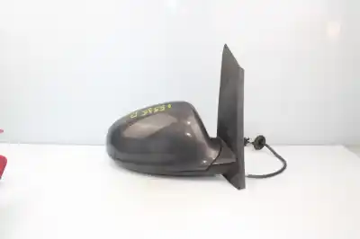 Second-hand car spare part right rearview mirror for opel astra j (p10) 1.6 (68) oem iam references e1021094 Second-hand car spare part right rearview mirror for opel astra j (p10) 1.6 (68) oem iam references e1021094