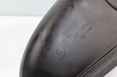 Second-hand car spare part right rearview mirror for opel astra j (p10) 1.6 (68) oem iam references e1021094   Second-hand car spare part right rearview mirror for opel astra j (p10) 1.6 (68) oem iam references e1021094