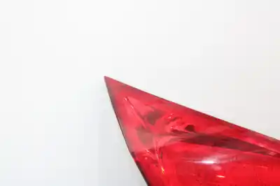 Автозапчасти б/у внутренний левый задний фонарь за opel astra j (p10) 1.6 (68) ссылки oem iam 1090098   Автозапчасти б/у внутренний левый задний фонарь за opel astra j (p10) 1.6 (68) ссылки oem iam 1090098