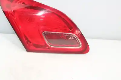 Автозапчасти б/у внутренний левый задний фонарь за opel astra j (p10) 1.6 (68) ссылки oem iam 1090098   Автозапчасти б/у внутренний левый задний фонарь за opel astra j (p10) 1.6 (68) ссылки oem iam 1090098