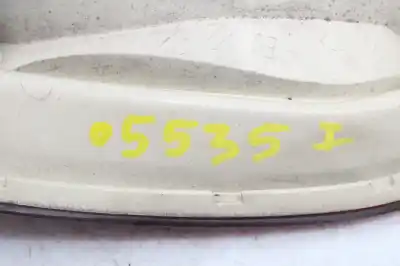 Second-hand car spare part interior left tailgate light for opel astra j (p10) 1.6 (68) oem iam references 1090098 Second-hand car spare part interior left tailgate light for opel astra j (p10) 1.6 (68) oem iam references 1090098