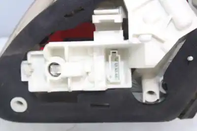 Автозапчасти б/у внутренний левый задний фонарь за opel astra j (p10) 1.6 (68) ссылки oem iam 1090098   Автозапчасти б/у внутренний левый задний фонарь за opel astra j (p10) 1.6 (68) ссылки oem iam 1090098